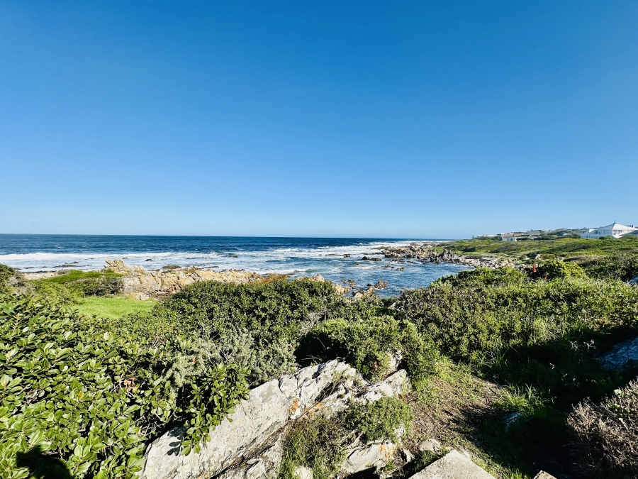 4 Bedroom Property for Sale in Vermont Western Cape